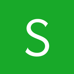 Snowflake AZ Daily Brief avatar