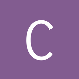 Castle Pines CO Daily Brief avatar