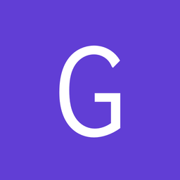Glenwood Springs CO Daily Brief avatar