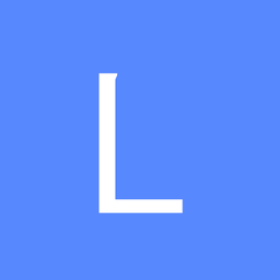 Lakewood CO Daily Brief avatar