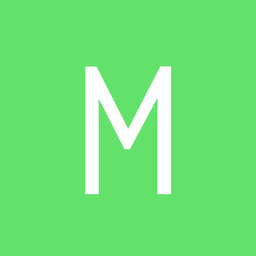 Montrose County CO Daily Brief avatar