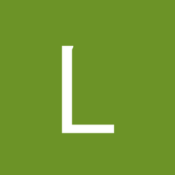 Lake County FL Daily Brief avatar