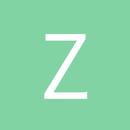 Zephyrhills FL Daily Brief avatar