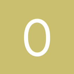 Osage IA Daily Brief avatar