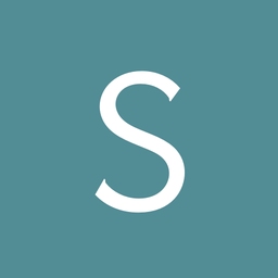 Sibley IA Daily Brief avatar