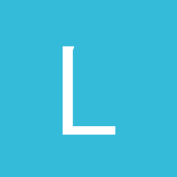 Lenore ID Daily Brief avatar