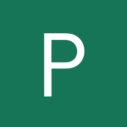 Pocatello ID Daily Brief avatar