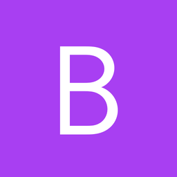 Bradley IL Daily Brief avatar