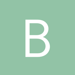 Buffalo Grove IL Daily Brief avatar