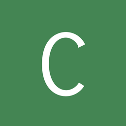 Coal Valley IL Daily Brief avatar