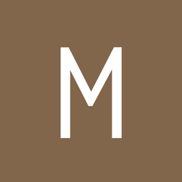 Mount Prospect IL Daily Brief avatar