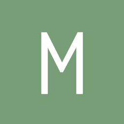 Milroy IN Daily Brief avatar