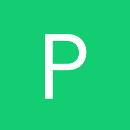 Pulaski County KY Daily Brief avatar