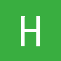Houma LA Daily Brief avatar
