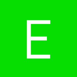 Erving MA Daily Brief avatar