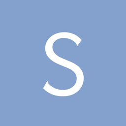 Sunderland MA Daily Brief avatar