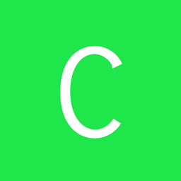 Calvert County MD Daily Brief avatar