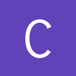 Chaptico MD Daily Brief avatar