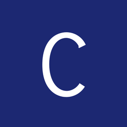 Chestertown MD Daily Brief avatar