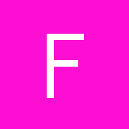 Finksburg MD Daily Brief avatar