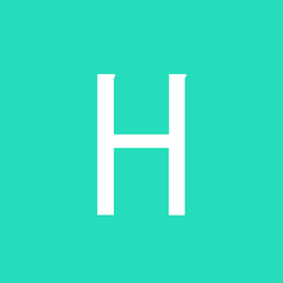 Harford County MD Daily Brief avatar