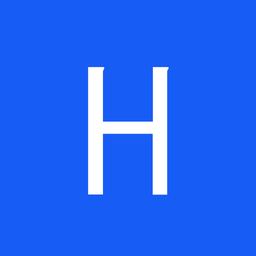 Hughesville MD Daily Brief avatar