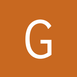 Gouldsboro ME Daily Brief avatar