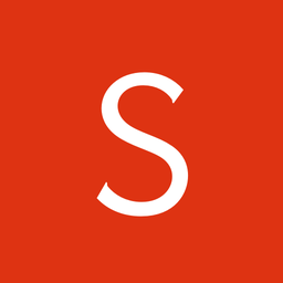 Sagadahoc County ME Daily Brief avatar
