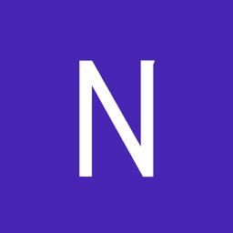 North Mankato MN Daily Brief avatar