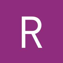 Royalton MN Daily Brief avatar