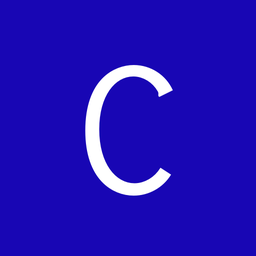 Cole County MO Daily Brief avatar