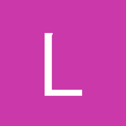 Livingston County MO Daily Brief avatar