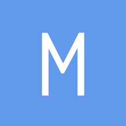 Missouri Daily Brief avatar