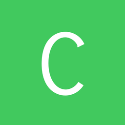 Clinton MS Daily Brief avatar