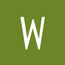 Wiggins MS Daily Brief avatar