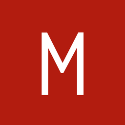 Morehead City NC Daily Brief avatar