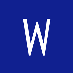 Wahpeton ND Daily Brief avatar
