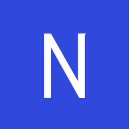 Utah Daily Brief avatar