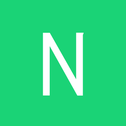 New Jersey Daily Brief avatar