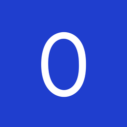 Ohio Daily Brief avatar