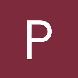 Pennsylvania Daily Brief avatar