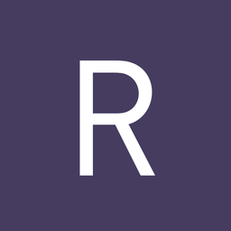 Rhode Island Daily Brief avatar