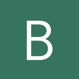 Benson VT Daily Brief avatar