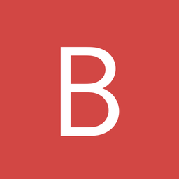 Bridgeville PA Daily Brief avatar