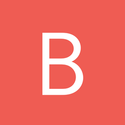 Bristol VT Daily Brief avatar