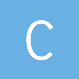 Cavendish VT Daily Brief avatar