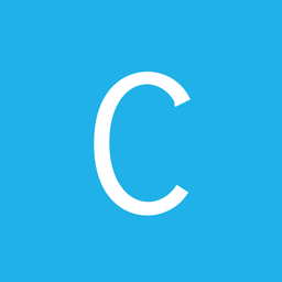 Collegeville PA Daily Brief avatar
