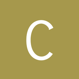 Crawford NE Daily Brief avatar