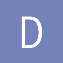 Dorset VT Daily Brief avatar