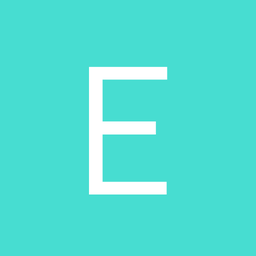 East Montpelier VT Daily Brief avatar